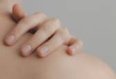 Could you tell the difference between a harmless rash from a fatal illness? (Photo: Pexel, Ximena Mora)