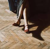 (Photo: Pexels)
