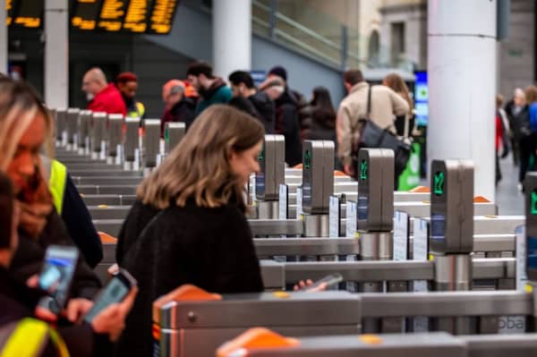 Northern is bringing back a 12-week booking window for cheap Advance Purchase tickets.
