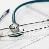 Antibiotic resistant gonorrhoea cases are on the rise according to the UKHSA (Photo: Pixabay)
