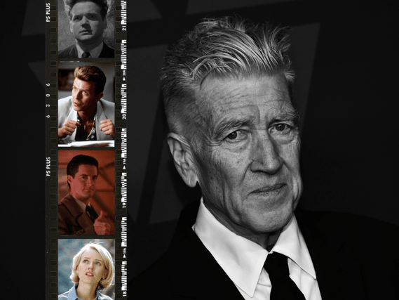The works of acclaimed director David Lynch will be celebrated in September, with the launch of a dedicated film festival for the "Twin Peaks" director - A Gathering of Angels.