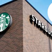 Starbucks unveils full autumn menu - and it includes iconic returners and brand-new US bestseller (Photo: Adobe Stock / Starbucks)