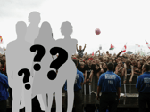 Early favourites who could headline Leeds Festival 2025 are already emerging - despite the festival only just concluding earlier today.