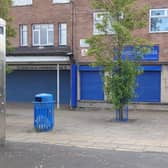 Lingfield Fisheries announced its closure after 14 years yesterday.