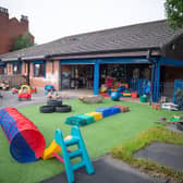 Shepherd’s Lane Little Owls Nursery in Harehills was formally transferred to Sunshine Community Nursery Ltd from Leeds City Council in July 2025.
