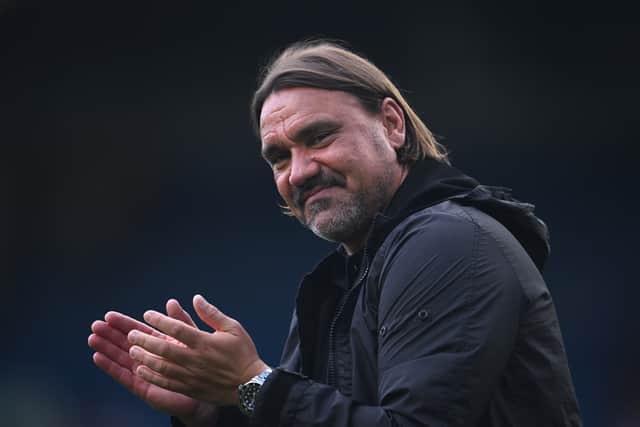 Leeds United are set to revive their interest in a long-term defensive target.