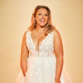 Emma Barnes took part in Married at First Sight UK 2024 - but her TV marriage didn’t work out and she’s dating again.