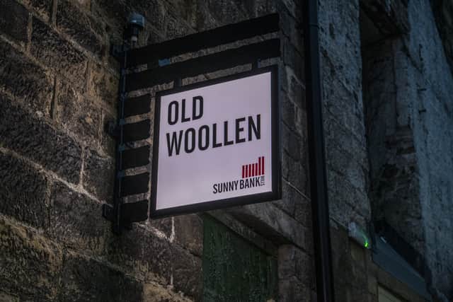 The Old Woollen in Farsley has unveiled its massive autumn/winter 2024 programme with a range of music, comedy and performance acts set to take to the stage at the Sunnybank Mills venue.