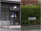 Wakefield coroner's officers are looking for anyone who might know Richard Bell, 67, of Raywood Close in Yeadon, Leeds.