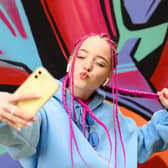 A research study of 2,000 adults revealed Gen Z is the most entrepreneurial generation – with three quarters harbouring ambitions to be their own boss.