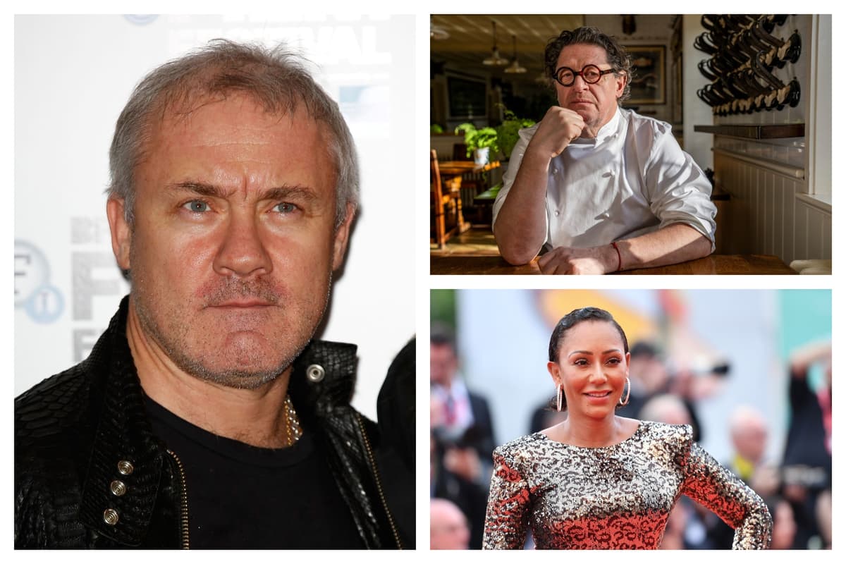 13 of the richest Leeds celebrities and their estimated net worth - from ...