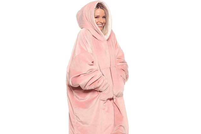 The Comfy Original