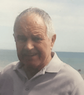 Kenneth Armitage, 82, died after falling through an unguarded hole at his home in York