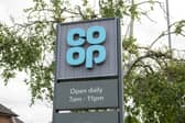 A Co-op store manager said it has become "demoralising" after seeing soaring levels of shoplifting in recent years.