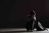 More than 11 thousand children were considered missing from education at some point last year (Photo: Adobe Stock)