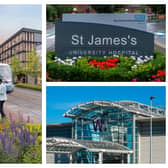 The mass transit consultation comes to an end on Monday.