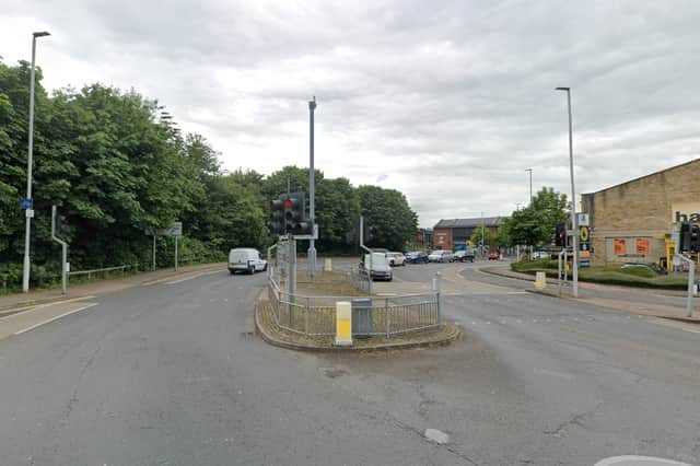 A new Burger King drive-thru has been given planning permission despite concerns over road safety.