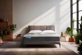 Simba mattresses are as cheap as we've seen them in a long time