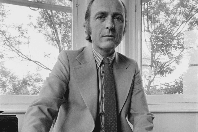 James Ferman, who headed the BBFC between the years of 1975 and 1998, oversaw the shift in censorship for the video rental market and video nasties as a whole.