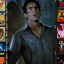 A watershed decade for horror films, Benjamin Jackson picks 13 films from the '80s worth watching this Halloween.