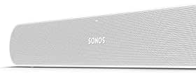 The Sonos Ray is now only £149