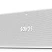 The Sonos Ray is now only £149