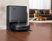 The Eufy X10 Pro has been one of the most popular appliances in the Black Friday sales