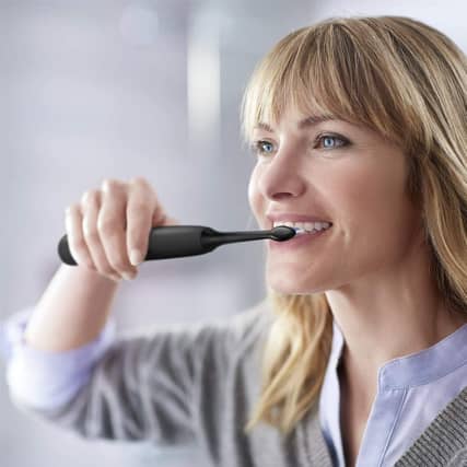 We’ve spotted huge savings on top-spec electric toothbrushes