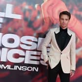 One Direction’s Liam Payne has died