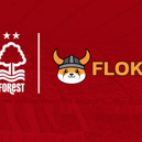 As an Official Partner, the brands will gain global visibility throughout the Premier League season at all home matches, including 19 Premier league matches and domestic cup games