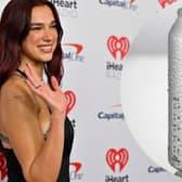 I tried Dua Lipa’s Pickle and Jalapeño Diet Coke - and I was underwhelmed (Photo: Getty/Adobe)