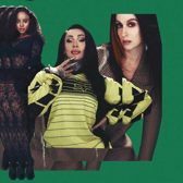 The original line up of Sugababes have announced a UK arena tour to take place in 2025.