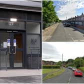 Coroner’s officers in Wakefield are asking for help to locate the families of five people from Leeds and Wakefield who have died in the last couple of weeks.