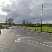 Traffic in Otley is expected to face major disruption as work gets underway on the A659 Pool Road.