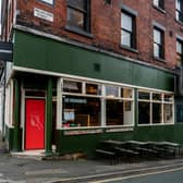 The team behind The Brunswick are set to open Woodside, a neighbourhood bar, later this month. 