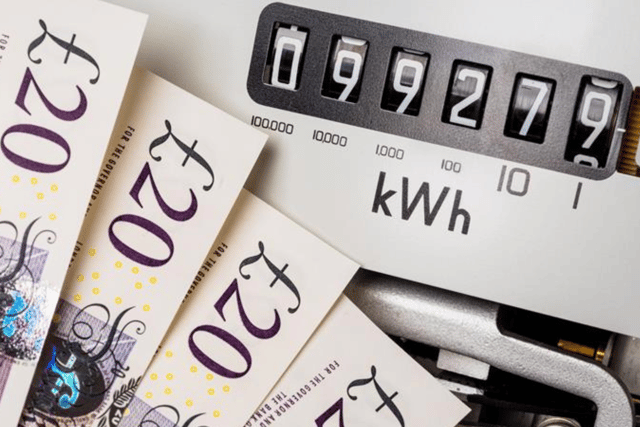 Businesses have been saving as much as 50% by using the Radius service