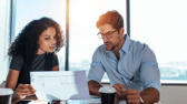 Radius Energy can help business owners find better energy deals