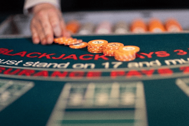A  man from Chapel Allerton has won £51k at a Leeds casino.