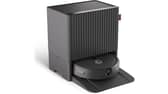 The new Combo 10 Max has the cleverest docking station yet