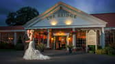 The Bridge Hotel & Spa, Wetherby, has won big at the Prestige Business Awards 2024. 