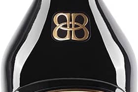 Baileys