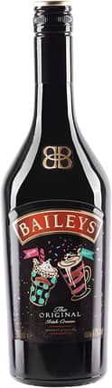 Baileys