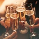 Wine offers for new customers can be very inviting