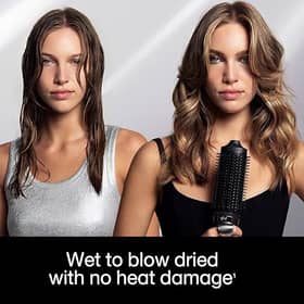 ghd deals on Black Friday