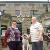 These photo memories raise a glass to the pubs we have loved and lost.