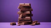 Fans confused as iconic Cadbury product withdrawn from shelves (Photo: flow - stock.adobe.com)