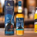 We've found some superb deals and discounts on whiskies 