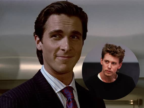 Variety have reported that Austin Butler is set to take on the role of Patrick Bateman, originally portrayed by Christian Bale, in a "reworking" of Brett Easton Ellis' "American Psycho."
