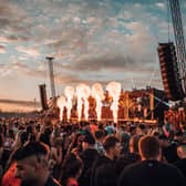 MiNT Festival has revealed the first wave of acts performing at the 2025 festival in Leeds.