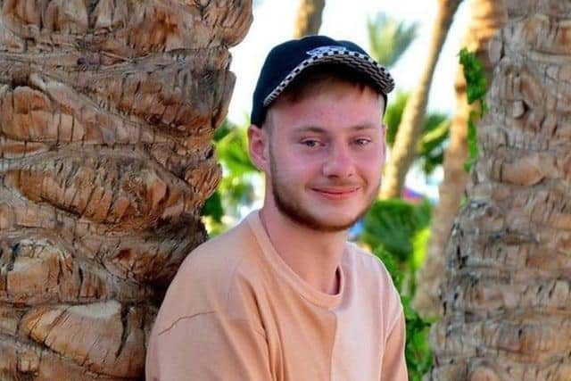 The case of Joe Nihill, was a 23-year-old former Army cadet from Whinmoor, Leeds, who took his own life after accessing the “horrific” website